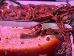 -章云板鸭(评事街店)