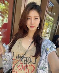 -Dr.U博士医疗美容医院