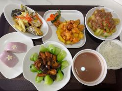 -天使医生月子中心(福佑店)