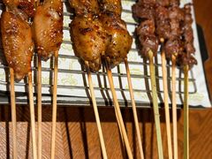 -北京食堂·烤鸭·宵夜(亚运村店)