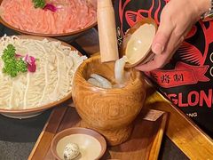 -蜀江龙火锅(339店)