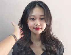 -XY形象设计/烫发·染发·接发