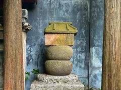 -绮园景区