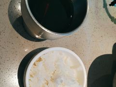 -半天妖烤鱼(西铁营万达店)