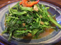 -小桔象·泰国风味餐厅(惠城水门路16号店)