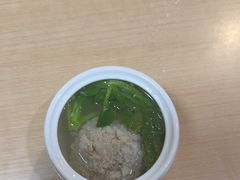 -柳湖茶坊(柳湖店)