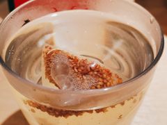-大师兄·西北小馆(金湾华发商都店)