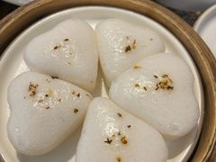 -尽善百年古院餐厅(王家老宅店)