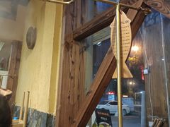 -土著渔匠·养生蝴蝶鱼(香樟路店)