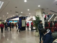 -上海市东方医院(总院)