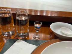 -顺风山庄(水濂山店)