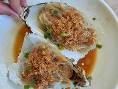 -渔家乐小海鲜(皇姑店)