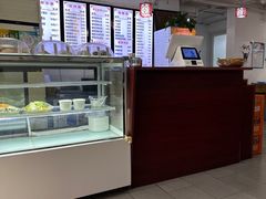 -馄饨侯(广渠门店)