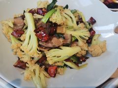 -新沸腾鱼乡(世贸天阶店)