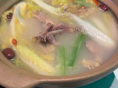 -听香·678茶铺(猛追湾店)