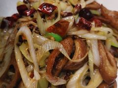 -十碗(保利店)