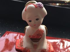-彩葉·樱花屋日本料理(动物园店)