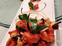 -唐廊烤鸭店(工体店)