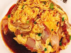 -旺记冰室(九龙中心大厦店)