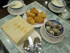 -仁信老铺(嘉信店)