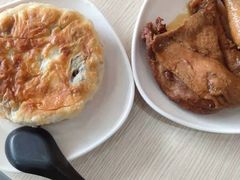 -田老师红烧肉(上地二店)
