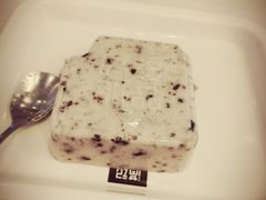 -满记甜品(江桥万达店)