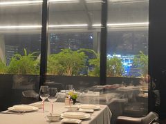 -柿合缘新京菜(国金中心商场店)
