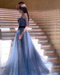 点击看大图 -韩国天使嫁衣婚纱礼服馆(上海旗舰店)