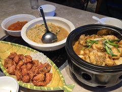 -五姊妹海鲜(火车站店)