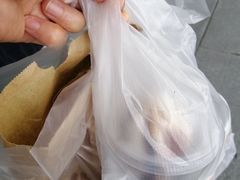 -汉堡王(洛阳泉舜广场店)