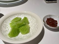 -新荣记(建国门外大街店)