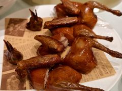-勝記酒家·37年老字号·经典粤菜(荔枝公园店)