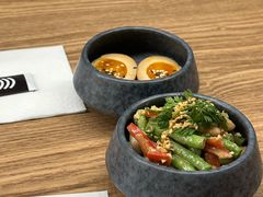 -里面·Noodlology(机电院店)