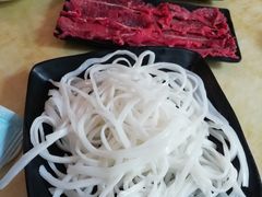 -合记汕头牛肉店(嘉禾路店)