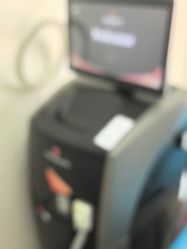 -武汉五洲整形外科医院