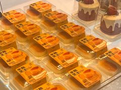 -屋里家延边朝鲜族冷面(南园店)