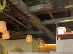 -大头椰·椰子鸡火锅(南宁万象城店)