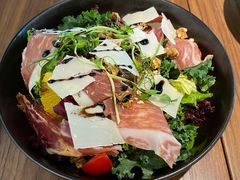 -Erman岩烧牛排(虹桥南丰城店)