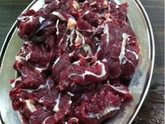 签到图片-牛一煲美食(江高店)