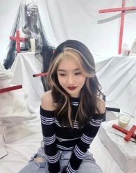 点击看大图 -SY COLOUR专业烫染