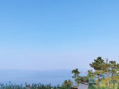 -东山风景区(洞庭东山)