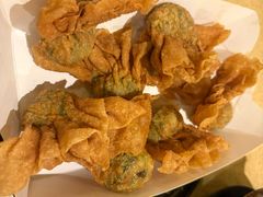 -正哥点心专家(上邦百汇城店)