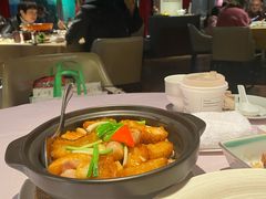 -芙蓉堂(武汉天地店)