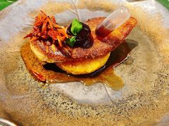 -和木The Home·私厨(鼓楼店)