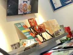 -园里前·10年私厨·福建菜(台江万达鳌峰洲店)