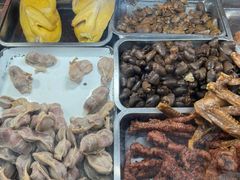 -清真·金宏兴鸭子店(明瓦廊店)