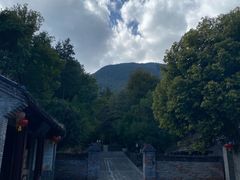 -天龙八部武侠城