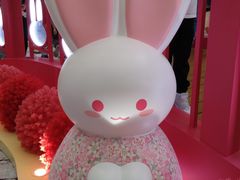-新城市广场