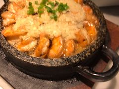 -小菜园新徽菜(南通永旺店)