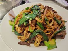 -潮正和潮汕牛肉火锅·老字号(番禺万达店)